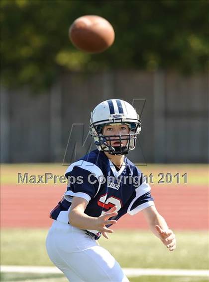 Thumbnail 1 in Prince of Peace @ Garland Christian Academy photogallery.