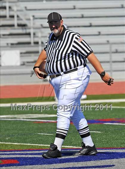 Thumbnail 2 in Prince of Peace @ Garland Christian Academy photogallery.