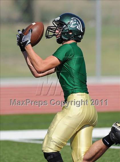 Thumbnail 3 in Prince of Peace @ Garland Christian Academy photogallery.