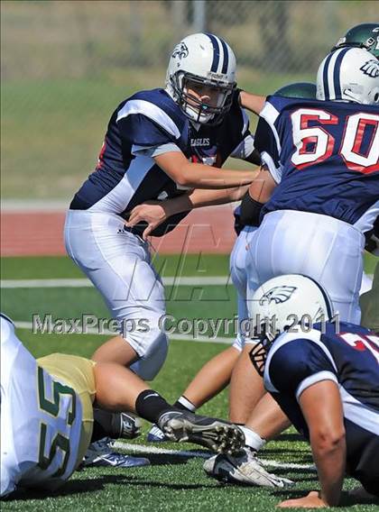 Thumbnail 1 in Prince of Peace @ Garland Christian Academy photogallery.