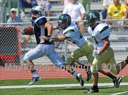 Thumbnail 1 in Prince of Peace @ Garland Christian Academy photogallery.