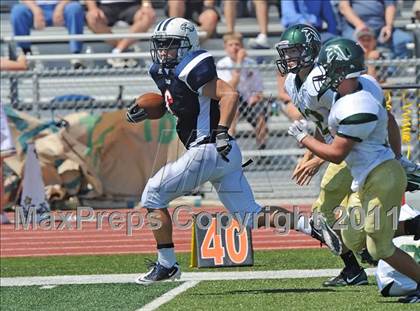 Thumbnail 3 in Prince of Peace @ Garland Christian Academy photogallery.