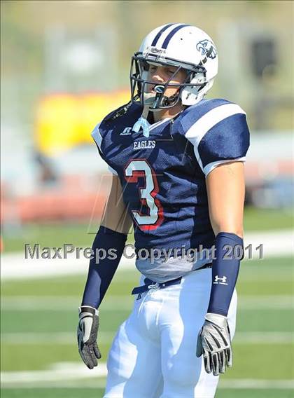 Thumbnail 1 in Prince of Peace @ Garland Christian Academy photogallery.