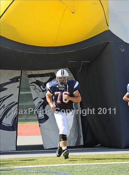 Thumbnail 1 in Prince of Peace @ Garland Christian Academy photogallery.