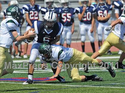 Thumbnail 2 in Prince of Peace @ Garland Christian Academy photogallery.