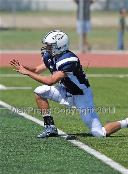 Thumbnail 3 in Prince of Peace @ Garland Christian Academy photogallery.