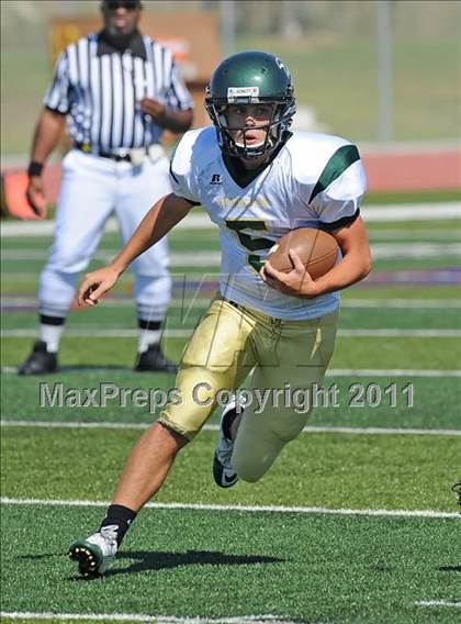 Thumbnail 3 in Prince of Peace @ Garland Christian Academy photogallery.