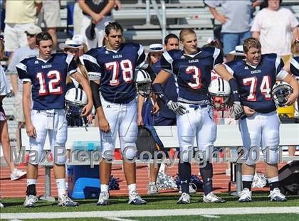 Thumbnail 2 in Prince of Peace @ Garland Christian Academy photogallery.