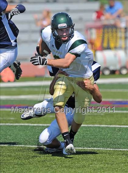 Thumbnail 1 in Prince of Peace @ Garland Christian Academy photogallery.