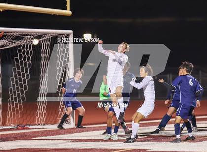 Thumbnail 2 in Branham @ Whitney photogallery.
