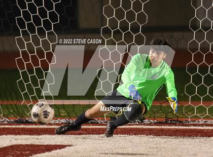 Thumbnail 1 in Branham @ Whitney photogallery.