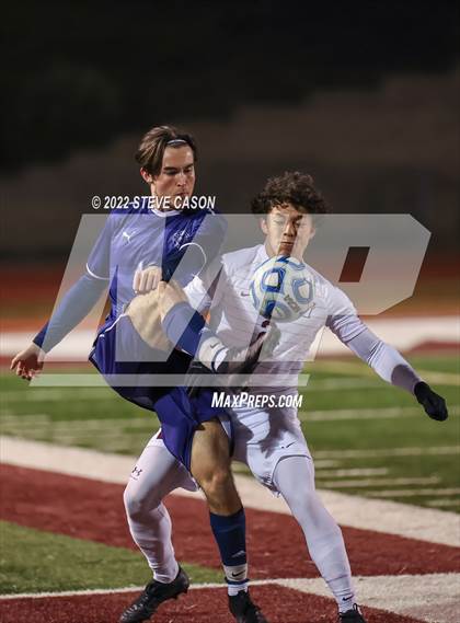 Thumbnail 3 in Branham @ Whitney photogallery.