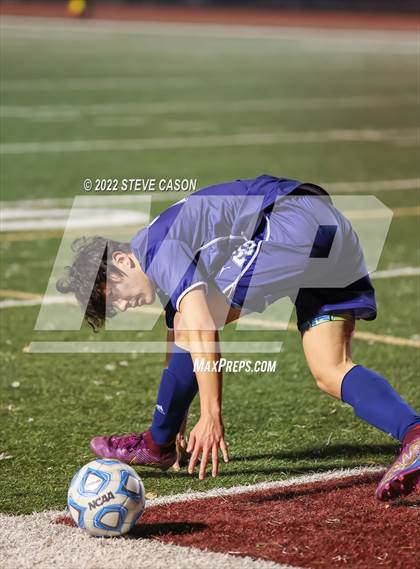 Thumbnail 3 in Branham @ Whitney photogallery.