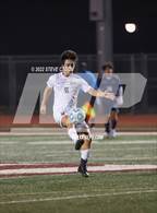 Photo from the gallery "Branham @ Whitney"