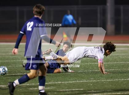 Thumbnail 2 in Branham @ Whitney photogallery.