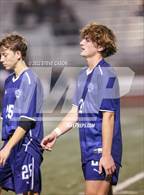 Photo from the gallery "Branham @ Whitney"