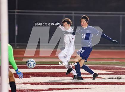 Thumbnail 2 in Branham @ Whitney photogallery.