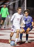 Photo from the gallery "Branham @ Whitney"