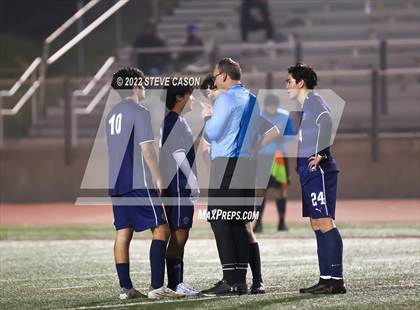 Thumbnail 2 in Branham @ Whitney photogallery.