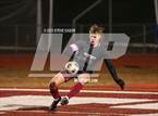 Photo from the gallery "Branham @ Whitney"