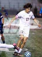 Photo from the gallery "Branham @ Whitney"