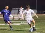Photo from the gallery "Branham @ Whitney"