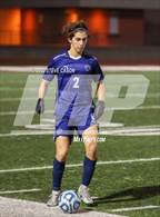 Photo from the gallery "Branham @ Whitney"