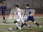 Photo from the gallery "Branham @ Whitney"