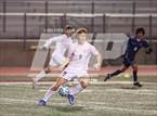 Photo from the gallery "Branham @ Whitney"