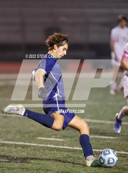 Thumbnail 2 in Branham @ Whitney photogallery.