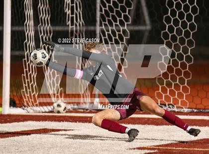 Thumbnail 3 in Branham @ Whitney photogallery.