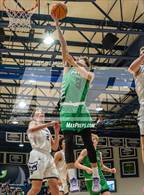 Photo from the gallery "Payson @ Timpanogos"