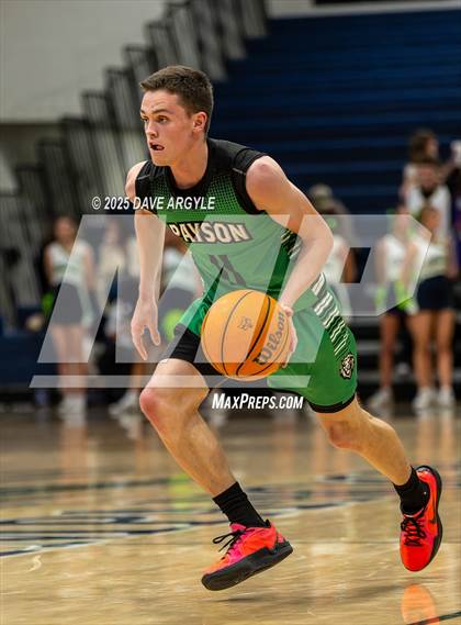 Thumbnail 1 in Payson @ Timpanogos photogallery.