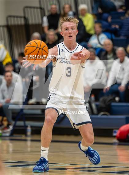 Thumbnail 1 in Payson @ Timpanogos photogallery.