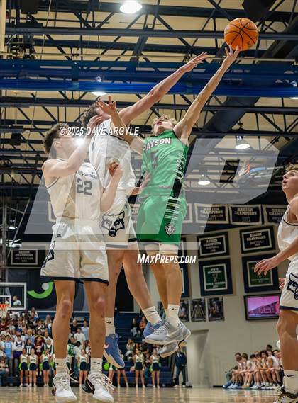 Thumbnail 3 in Payson @ Timpanogos photogallery.