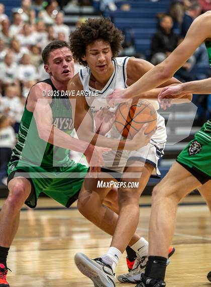 Thumbnail 3 in Payson @ Timpanogos photogallery.