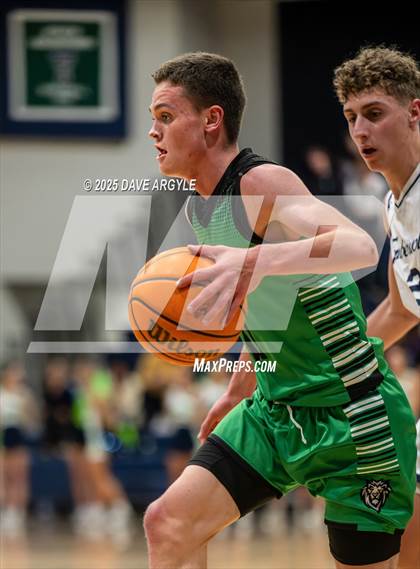 Thumbnail 1 in Payson @ Timpanogos photogallery.