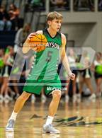 Photo from the gallery "Payson @ Timpanogos"