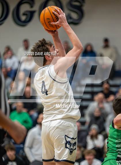Thumbnail 1 in Payson @ Timpanogos photogallery.