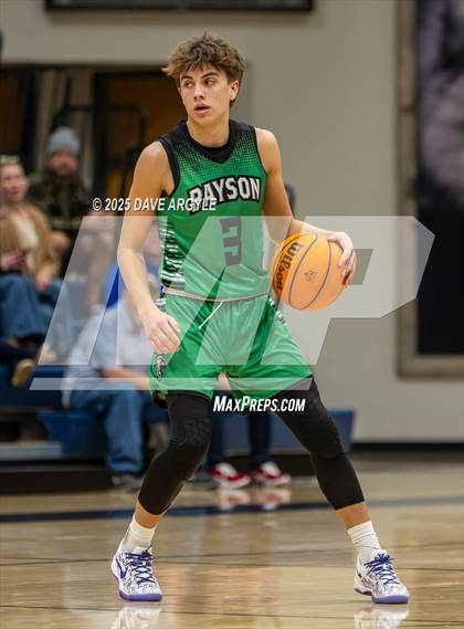 Thumbnail 1 in Payson @ Timpanogos photogallery.