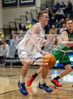 Photo from the gallery "Payson @ Timpanogos"