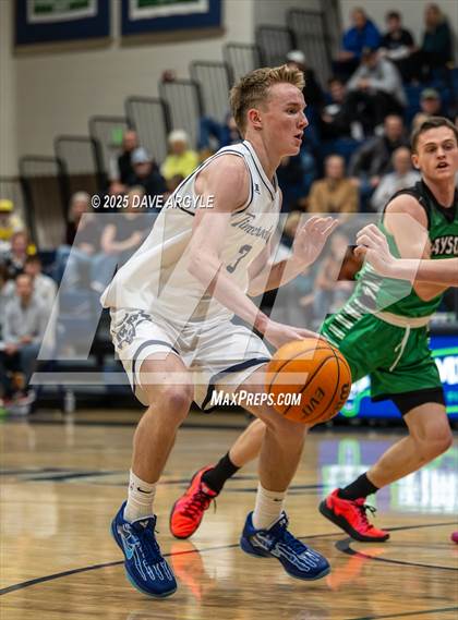 Thumbnail 3 in Payson @ Timpanogos photogallery.