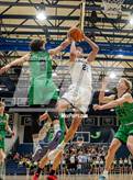 Photo from the gallery "Payson @ Timpanogos"