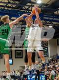 Photo from the gallery "Payson @ Timpanogos"