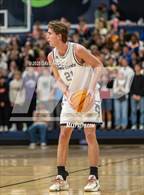Photo from the gallery "Payson @ Timpanogos"