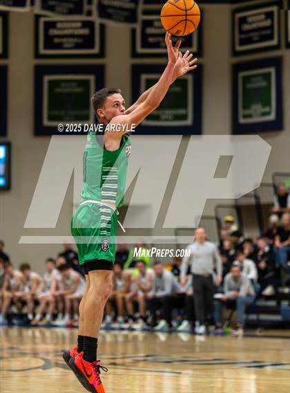 Thumbnail 2 in Payson @ Timpanogos photogallery.