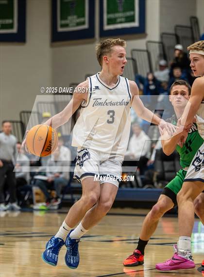 Thumbnail 2 in Payson @ Timpanogos photogallery.