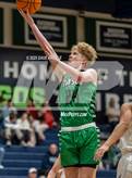 Photo from the gallery "Payson @ Timpanogos"