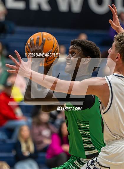 Thumbnail 1 in Payson @ Timpanogos photogallery.