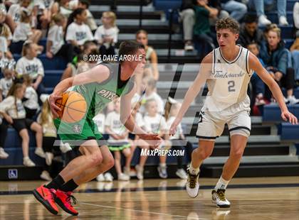 Thumbnail 1 in Payson @ Timpanogos photogallery.